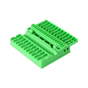 穿串神器家用商用多功能快速穿串机器切肉工具串羊肉串烧烤穿肉器