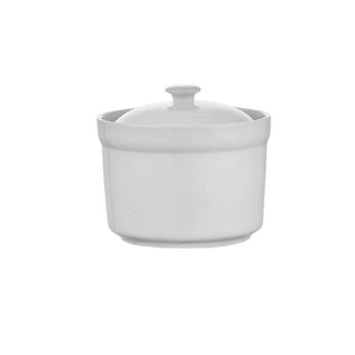 陶瓷隔水炖盅营养不流失使用方便