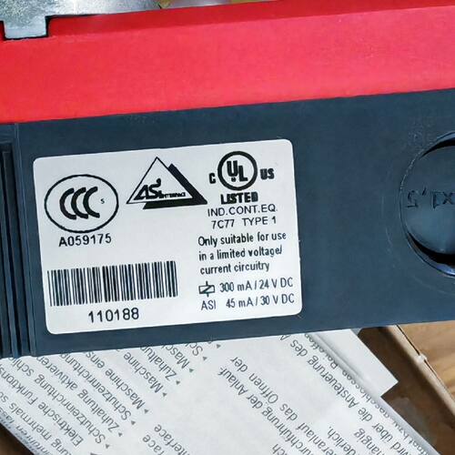 议价TP3-4141A024SEM4AS1C2238 EUCHN