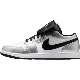 nike耐克夏季男鞋AIR JORDAN 1运动鞋篮球鞋IR2278-100