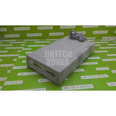 XTAL7420B Industrial Component Tested  Cosmetic Issue See Ph