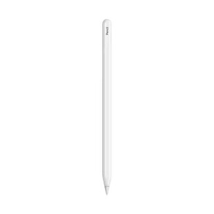 适用苹果apple pencil pro二代电容笔ipad11代 pro触控air7触屏1