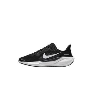 NIKE耐克飞马41男女童鞋公路训练跑步童鞋秋冬新款FN5041-001