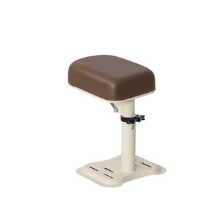 电动车儿童座椅前置可折叠通用型宝宝安全坐椅凳自行车电瓶车小孩