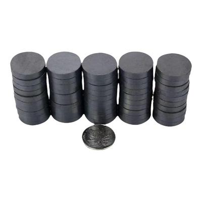 铁氧体永磁超强力磁铁