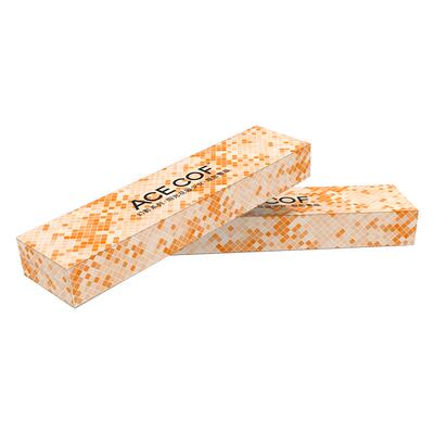 acecof胶囊咖啡耶加雪菲16粒/盒