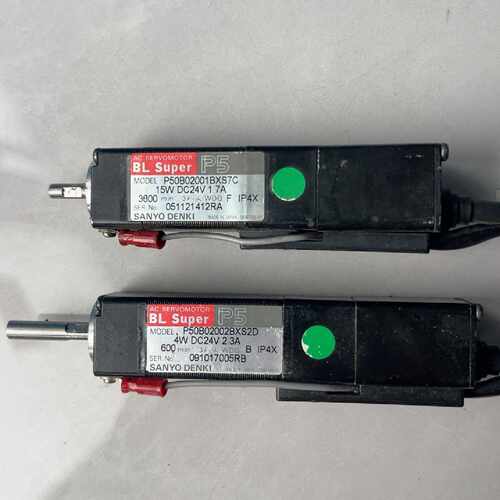 溢价-P50B02002BXS2D、P50B02001BXS7C、
