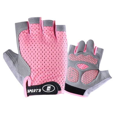 【升级分区保护手套】央妈力荐