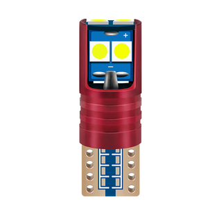 适用日产12-22款21经典轩逸LED示廓灯19前小灯18超亮示宽灯16爆改