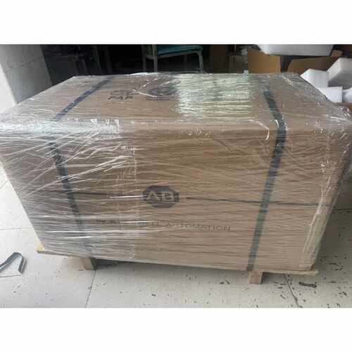 议价MPLB430PMJ24AA
