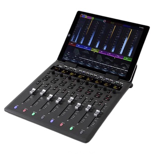 AVID/爱维德 ProTools S1 CONTROL SURFACE 控制台 新品行货包邮