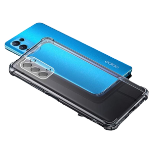 opporeno5pro手机壳reno5k十oppo新款5g全包k5g钢化膜opρo女opp0pp0ppo防摔opporeon55曲面屏0pporeno+oreno