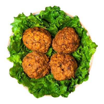 北京丰泽园方便菜加热即食米粉肉