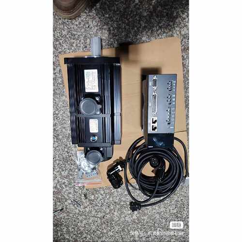 议价驱动器型号LA4-15C302-MB1132