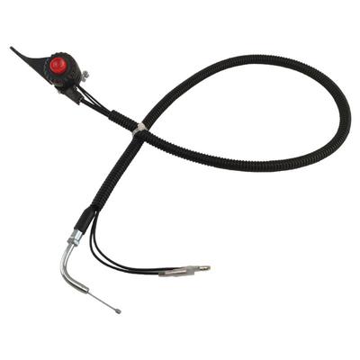 山田王微耕机配件原装部件