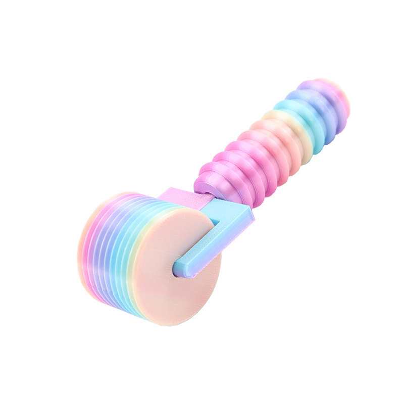 钻石画工具压钻神器滚轮套装