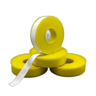 12mm生料带高密度加长加厚密封