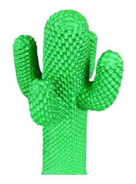 国内现货gufram草丛红唇仙人掌