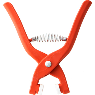 五爪扣安装套装隐形按扣免缝钉扣衣服纽扣工具床单暗扣子母扣扣子