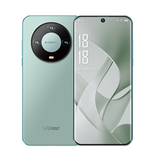 【品牌特卖 新品上市】全新原封官方正品便宜学生价百元大内存超薄大屏电竞游戏安卓备用机5G全网通智能手机