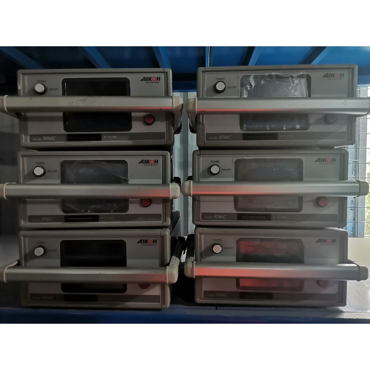 【议价-可维修】1060C /二手均有货 速发图片