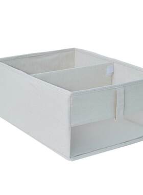 A类纯棉布/无涂层/0异味