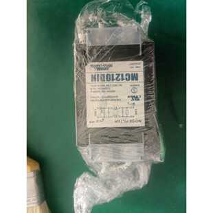 兰姆达电源滤波器MC1210DIN 220V10A原装进—议价