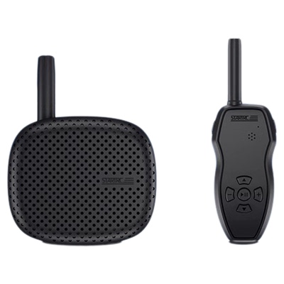 大疆御Mavic4/3pro喊话器