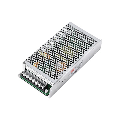 DCDC开关电源模块48V转12V24V