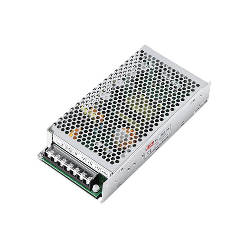 DCDC开关电源模块SD50W100W350D1000W直流24V48V110V转12V24V隔离