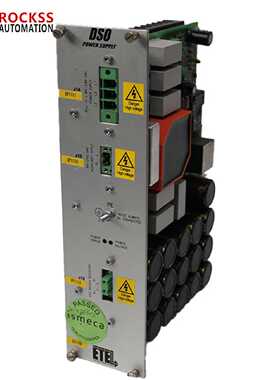 议价瑞士ETEL电源DSOPWR113B-000A议价商品