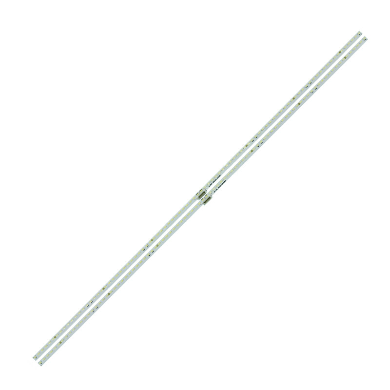全新适用于50寸创维50H9S 液晶电视机背光LED灯条Shineon 2D03867