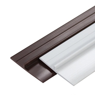 门缝门底密封条卧室房门缝隙挡板隔音超静音胶条堵门缝神器防蟑螂