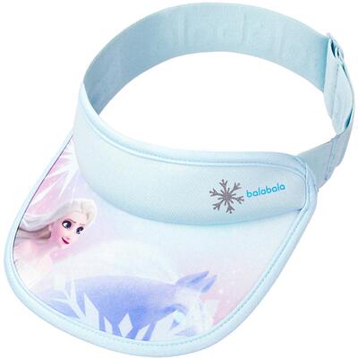 巴拉巴拉儿童空顶帽女童夏