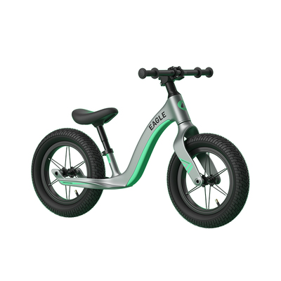 AMORHOME儿童平衡车2岁入门