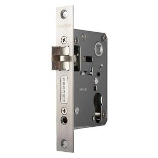 天宇木门304锁体拉手天宇房门锁天宇门锁上提反锁门锁换锁房门锁