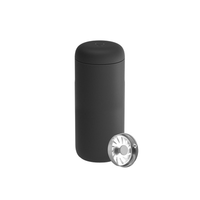 FELLOW不锈钢陶瓷涂层男女款水杯