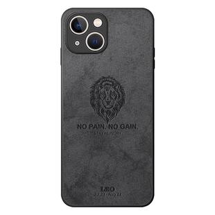 适用苹果15手机壳iPhone15promax保护套新款por镜头全包pm防摔软硅胶iPone十五散热情侣plus十二星座男款外壳