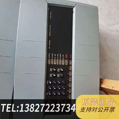 原装正品The Ship Uses The Gent British Gent Xenex Traditiona