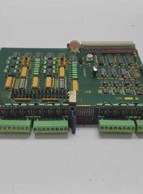 Deif IPM1 DELOMATIC Input Module 1044220070C POS 3