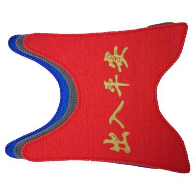 电动摩托配件铃木豪通用踏板车