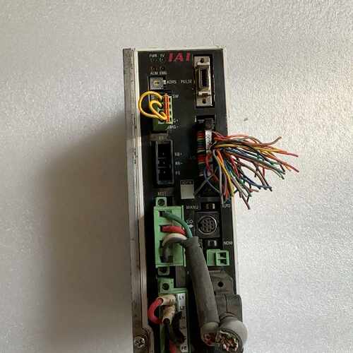 溢价-SC0N-C-60I-NP-3-2 实物图拍