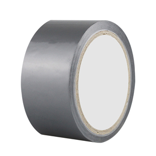 冬季窗户防风胶带不留胶无痕封窗缝隙密封胶带防水挡风保暖密封条