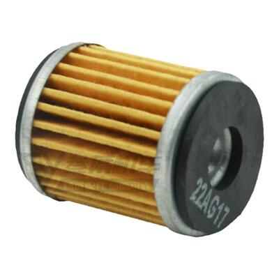 雅马哈机油滤原厂印尼XMAX300