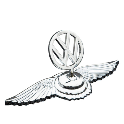 适用东南车标菱致站标