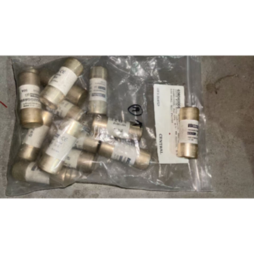 询价-FR22GG69V50P熔断器