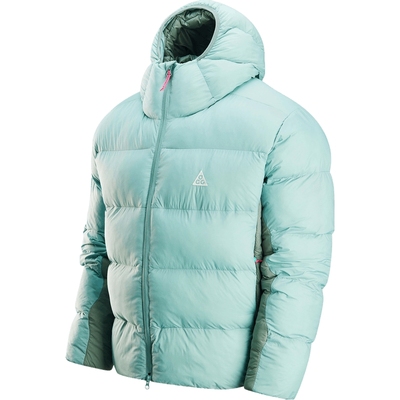 【ZB】NIKE耐克男子ACG户外宽松休闲保暖棉服外套FV8911-017