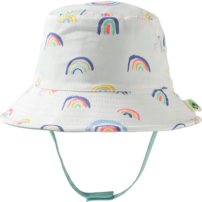 伊米伦春秋新款渔夫帽防晒遮阳帽