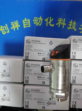 询价-BAW0034BAW R06AC-UAF20B-S49G