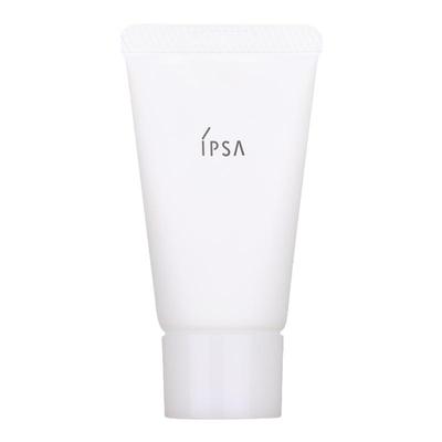 茵芙莎粘土面膜30g深层清洁黑头